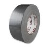 duct tape1.jpg