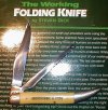 A&F Fish Knife.jpg