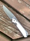 IMG_2975.jpeg