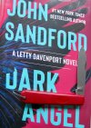 sandford.darkangel.jpeg
