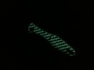 IMG_0630.jpeg