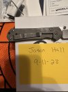 IMG_1305.jpeg