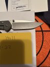 IMG_1306.jpeg