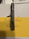 IMG_1309.jpeg