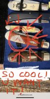 IMG_7656.jpeg