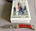 110.911.FDNY.800.jpg