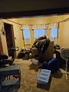 20230911_070219.jpg