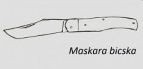 10-300x146.jpg