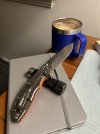 IMG_1708.jpeg