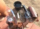 Ruger single six 1974.JPG