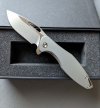 Koenig Arius Mini a.jpg