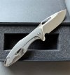 Koenig Arius Mini b.jpg