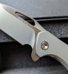 Koenig Arius Mini c.jpg