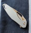 Koenig Arius Mini f.jpg