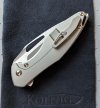 Koenig Arius Mini g.jpg