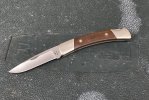 Buck501s35vn-19.JPG