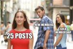 IMG_2858.jpeg