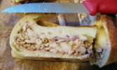 calzone.closeup.jpeg