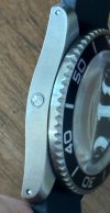 IMG_3361.jpeg