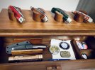 IMG_1155.jpeg