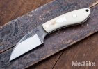 northwoods-fall-creek-mammoth-ivory-front-9__27204.1636550984.jpg