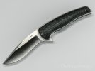 Les Voorhies - Model 9-7 (Custom).jpg