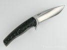 Les Voorhies - Model 9-2 (Custom).jpg