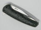 Les Voorhies - Model 9-6 (Custom).jpg