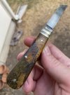 IMG_6277.jpeg