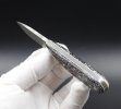 WhaleDamascusKephart_05.JPG