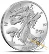 zombucks-walker-obverse.jpg