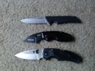 CAM01160 - Copy.jpg