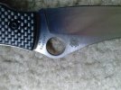 CAM01165.jpg