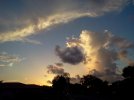 2012-08-01 07.05.49.jpg