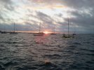 2011-12-27 07.23.09.jpg