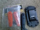 CAM01172.jpg