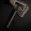 F13-RMJ-Tomahawk-01-Lightbox.jpg