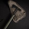 F13-RMJ-Tomahawk-02-Lightbox.jpg F13-RMJ-Tomahawk-02-Lightbox.jpg