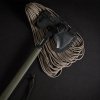 F13-RMJ-Tomahawk-03-Lightbox.jpg F13-RMJ-Tomahawk-03-Lightbox.jpg