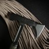 F13-RMJ-Tomahawk-04-Lightbox.jpg F13-RMJ-Tomahawk-04-Lightbox.jpg