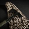 F13-RMJ-Tomahawk-05-Lightbox.jpg