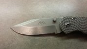 20130826_073718.jpg 20130826_073718.jpg