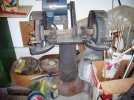 14 inch pedestal grinder.jpg