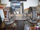 14 in pedestal grinder 1.jpg