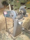 pedestal grinder belt driven.jpg