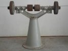 pedestal grinder crescent 1.jpg