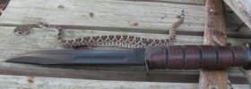 Mk2 vs Rattler.jpg