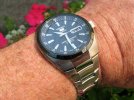 Seiko_5.jpg Seiko_5.jpg
