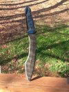 Mammoth 3.jpg