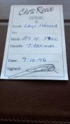 IMG_20130903_160048_522.jpg